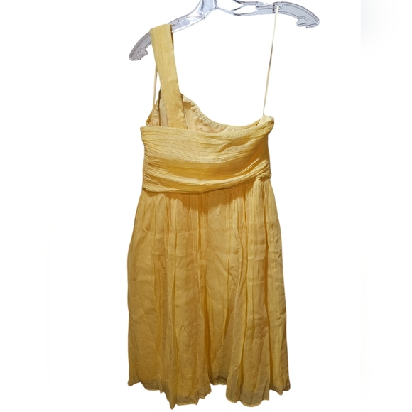 J.Crew Dress - Picture 2 of 4